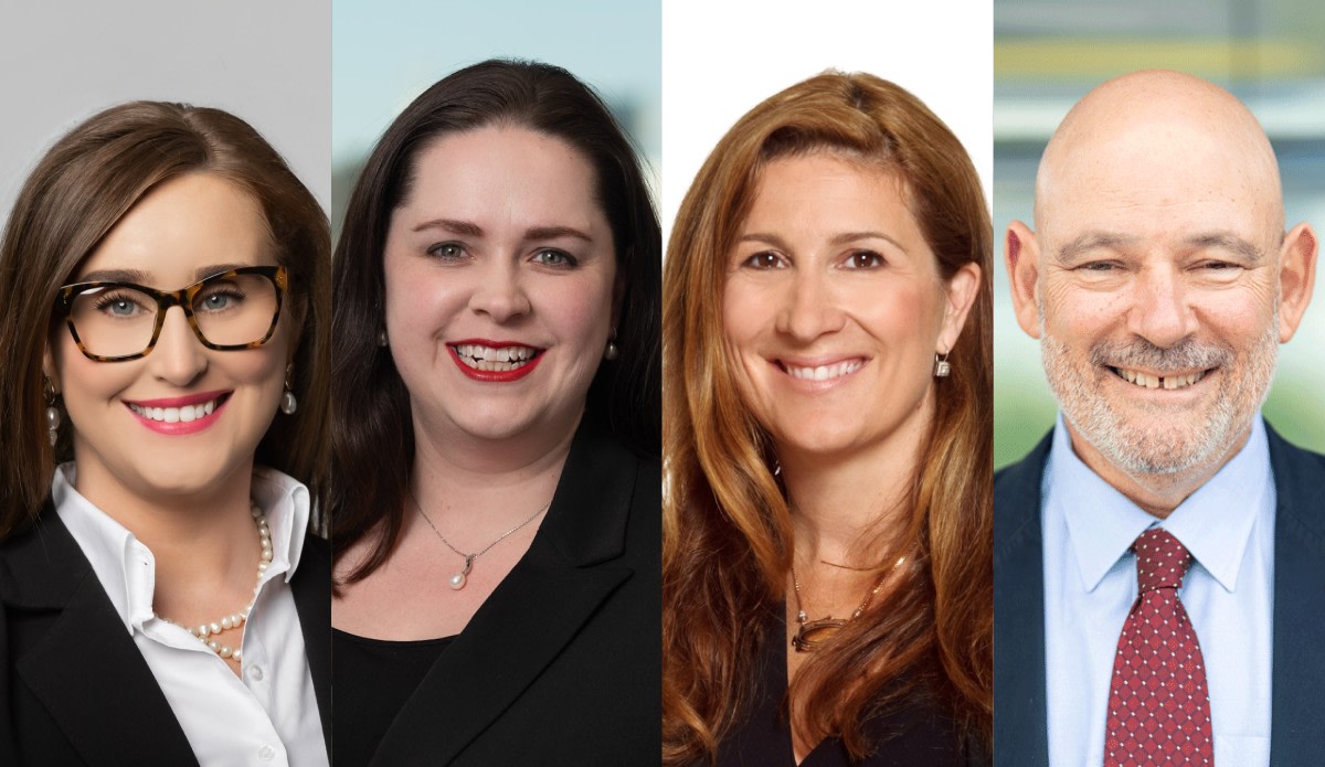 How Will AI Impact Family Law Lawyers Weekly